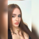 avatar Glerysbet 𐙚 ̊