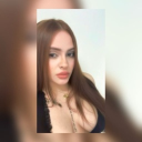 avatar Glerysbet 𐙚 ̊