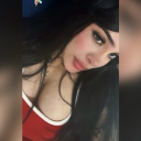 avatar ourlastparadise 𐙚 ̊