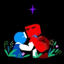 cosmoslawls
