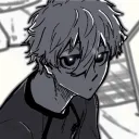 lust6306 avatar