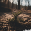 ash097039