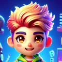 cryptttoo avatar