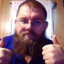 jimjohnmy