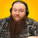 kemonds