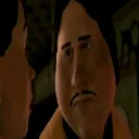 thegarbagekid