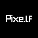 ordinal_pixe.l.f