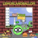 lemurlandballoficial avatar