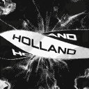 heroholland