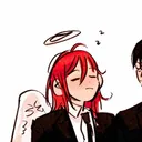 bonniel