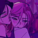 avatar 𑣲 his sweetheart 𝜗ৎ ☆.ᐟ