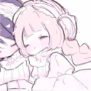 avatar 𑣲 his sweetheart 𝜗ৎ ☆.ᐟ