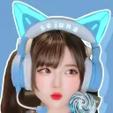 sejuna.
