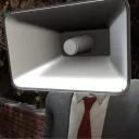 chesty7928 avatar