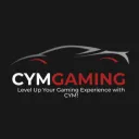 cymgaming1