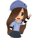 ella_thewolf