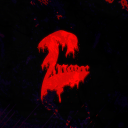 lunaar0718