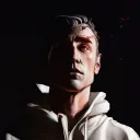 venox_offical
