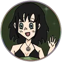 yukitrace