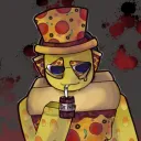 lilltea1