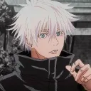King Of The Coin Flip's Avatar