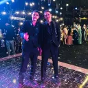 King Of The Coin Flip's Avatar