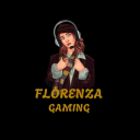 avatar florenza gaming