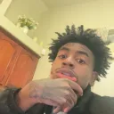 keekspliffedem