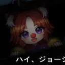 q0yuka__