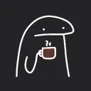 humanoncoffee