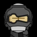 _scarboy_18 avatar