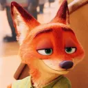 simonilof