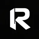 rawan1131