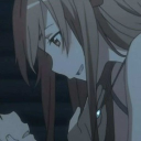 avatar ⃟⃟⃟⃟⃟⃟⃟⃟⃟