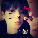fa👽's avatar