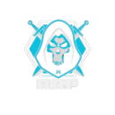 requiemrp