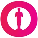 oscar_swap
