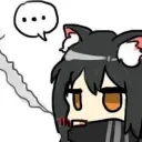 yinkya_