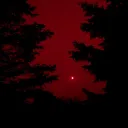 i_am_just_ben. avatar