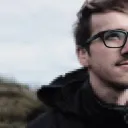 ghostronaut