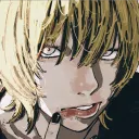 otamamato