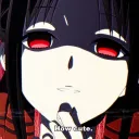 _herum avatar