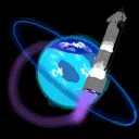 blueaerospace236