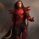 __kratos