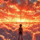 Аватар _ezz_ninja_