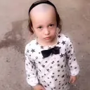 Аватар vladosobrikos