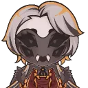 spidermommyaz