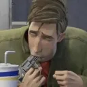 dudehaime