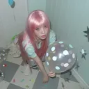 . daisy <3's avatar