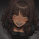 Discord Avatar